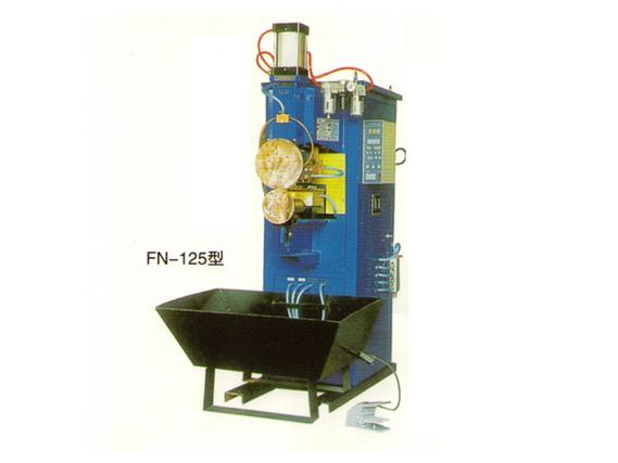p>河北盟诚焊接设备是一家生产焊接设备的厂家. /p>